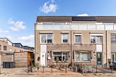 Dilleveld 69, 3124VC Schiedam